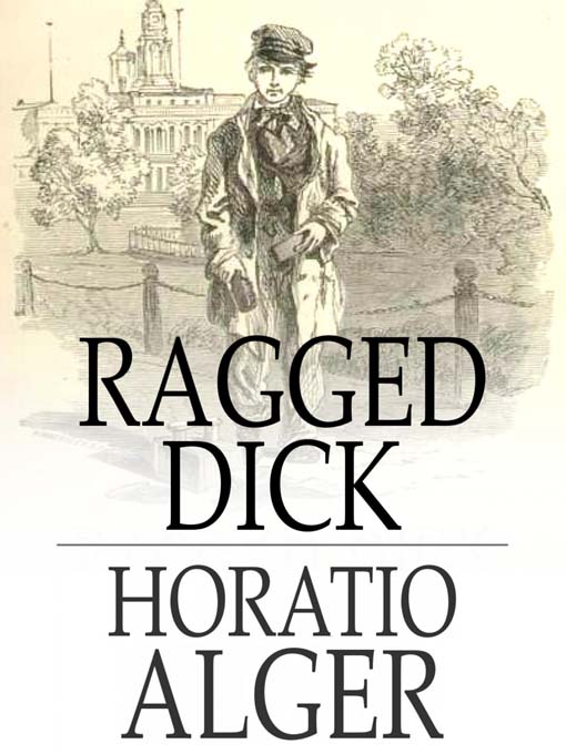 book review dick Ragged Wilbur recommend Fat girl porn sites